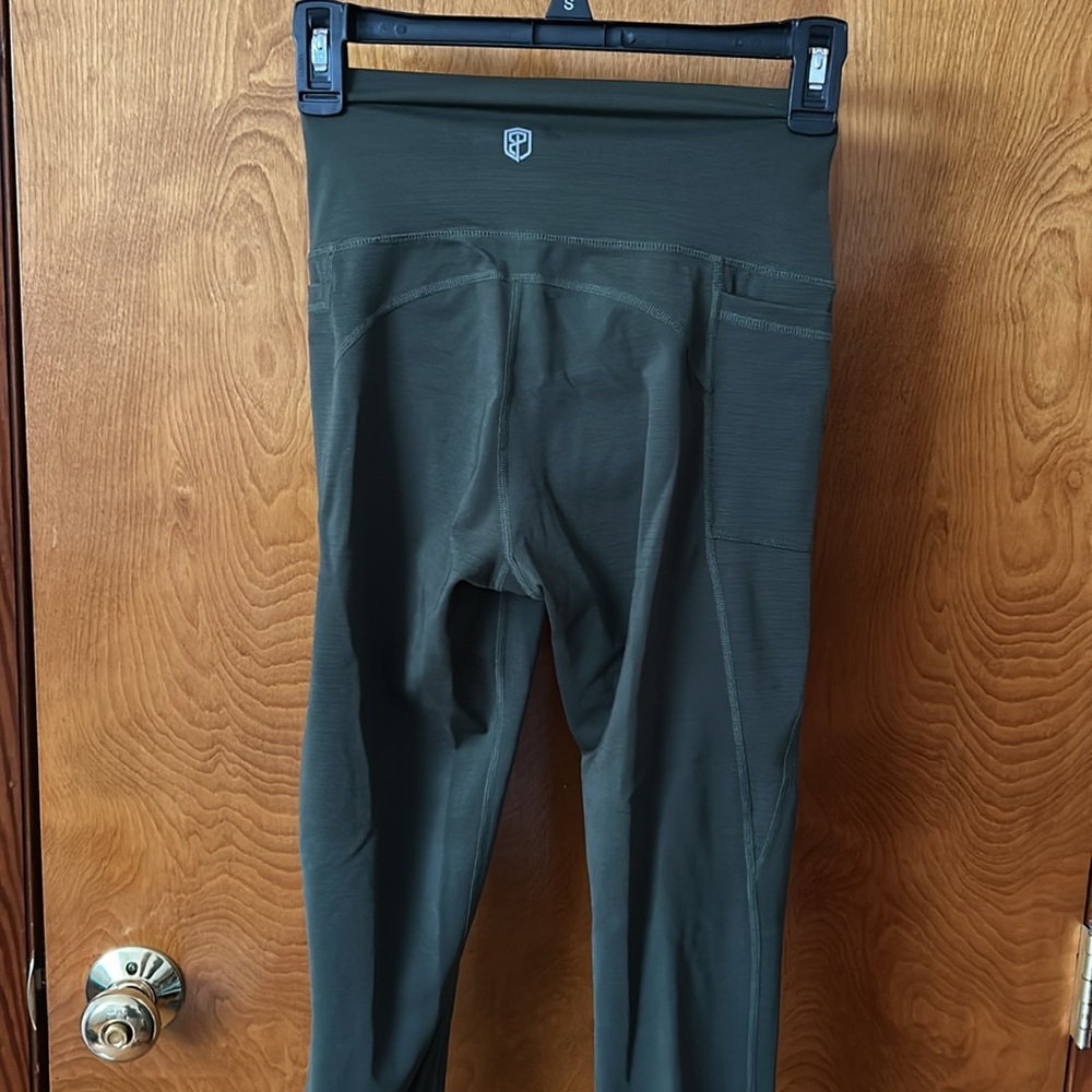 Born Primitive Rise 2.0 - Picture 2 of 3